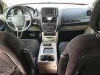 2011 Chrysler Town & Country Touring للبيع في Spartanburg، SC - Front End