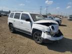 2011 Jeep Patriot Sport for Sale in Elgin, IL - Front End