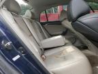 Baltimore, MD에서 판매 중인 2008 Acura Tl  - Vandalism