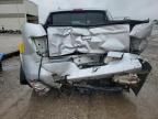 2008 Honda Ridgeline Rtl for Sale in Kansas City, KS - Rear End
