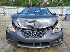 2008 Toyota Camry Solara Se продається в Seaford, DE - Front End