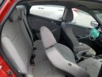 2016 Hyundai Accent Se للبيع في Spartanburg، SC - Front End