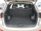 2010 Hyundai Tucson Gls for Sale in Pekin, IL - Vandalism