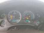 2008 Gmc Yukon Xl Denali for Sale in Marlboro, NY - Front End