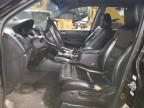 2006 Acura Mdx Touring de vânzare în Anchorage, AK - Mechanical