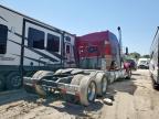 2016 Kenworth W9 Semi Truck for Sale in Grand Prairie, TX - Water/Flood