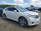 2014 Toyota Venza Le for Sale in Hampton, VA - Front End