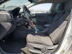 2018 Hyundai Ioniq Blue იყიდება Sun Valley-ში, CA - Rear End