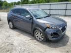 2019 Hyundai Tucson Limited for Sale in Prairie Grove, AR - Front End
