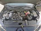 2023 Nissan Sentra Sv zu verkaufen in Temple, TX - Side