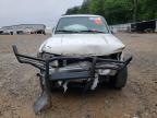 1999 Toyota 4Runner Limited for Sale in Austell, GA - Front End