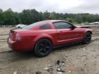 2005 Ford Mustang  იყიდება Seaford-ში, DE - Front End