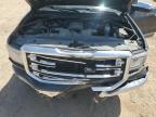 2017 Gmc Sierra K1500 Slt for Sale in Elgin, IL - Front End
