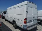 2005 Dodge Sprinter 2500 for Sale in North Las Vegas, NV - Minor Dent/Scratches