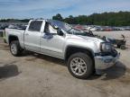 2017 Gmc Sierra K1500 Slt იყიდება Florence-ში, MS - Top/Roof