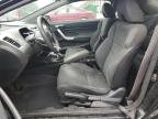 2010 Honda Civic Ex en Venta en Louisville, KY - Front End
