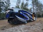 2022 Ford Econoline E450 Super Duty Cutaway Van for Sale in Brookhaven, NY - Water/Flood