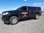 2017 CHEVROLET COLORADO    à vendre chez Copart NV - LAS VEGAS WEST