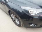 2013 FORD FOCUS ZETE for sale at Copart SANDY