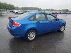 2010 Ford Focus Se for Sale in Grantville, PA - Front End