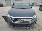 2021 Volkswagen Passat R-Line en Venta en Kansas City, KS - All Over