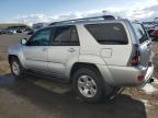 2004 Toyota 4Runner Sr5 იყიდება North Las Vegas-ში, NV - Minor Dent/Scratches