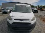 Spartanburg, SC에서 판매 중인 2015 Ford Transit Connect Xl - Rear End