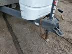 2007 Jayco Jay Flight for Sale in Greenwood, NE - Hail