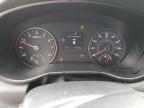 2018 Kia Sportage Lx за продажба в Walton, KY - Front End
