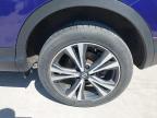 2021 NISSAN QASHQAI N- for sale at Copart ROCHFORD