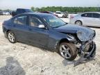 2014 Bmw 328 I for Sale in Loganville, GA - Front End