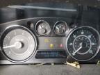 2012 Ford Flex Sel for Sale in Savannah, GA - Front End