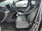 2023 Honda Odyssey Touring на продаже в Indianapolis, IN - Rear End