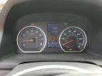 2010 HONDA CRV LX for sale at Copart ON - TORONTO