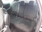 2013 CITROEN DS3 DSTYLE for sale at Copart SANDTOFT
