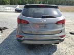 2018 Hyundai Santa Fe Sport  en Venta en Concord, NC - Front End
