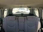 Orlando, FL에서 판매 중인 2008 Toyota Rav4  - Front End