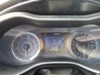 2015 Chrysler 200 C na sprzedaż w Conway, AR - Front End