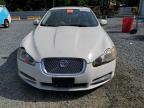 Concord, NC에서 판매 중인 2009 Jaguar Xf Supercharged - Rear End