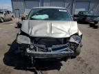 2014 Dodge Grand Caravan Se за продажба в Albuquerque, NM - Rear End