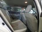 2012 Honda Civic Lx for Sale in East Granby, CT - Front End