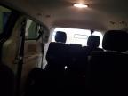 2014 Dodge Grand Caravan Se en Venta en Blaine, MN - Front End