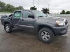 2013 Toyota Tacoma Double Cab for Sale in Moraine, OH - Side