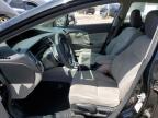 2013 Honda Civic Lx   за продажба в Los Angeles, CA - Minor Dent/Scratches