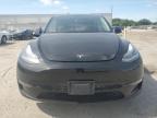2023 Tesla Model Y  продається в Fredericksburg, VA - Rear End