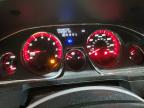 North Billerica, MA에서 판매 중인 2014 Gmc Acadia Slt-1 - Front End