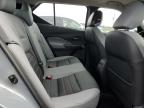 2023 Nissan Kicks Sr for Sale in Hueytown, AL - Front End