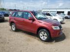 Chicago Heights, IL에서 판매 중인 2008 Suzuki Grand Vitara  - Front End