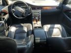 2008 Volvo V70 3.2 en Venta en Exeter, RI - Side