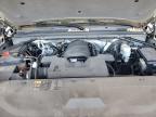 2015 Chevrolet Tahoe K1500 Ls იყიდება Milwaukee-ში, WI - Front End